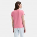 Levi's Perfect Vneck Γυναικείο T-shirt