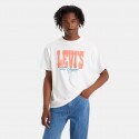 Levi's Vintage Fit Graphic Men's T-Shirt