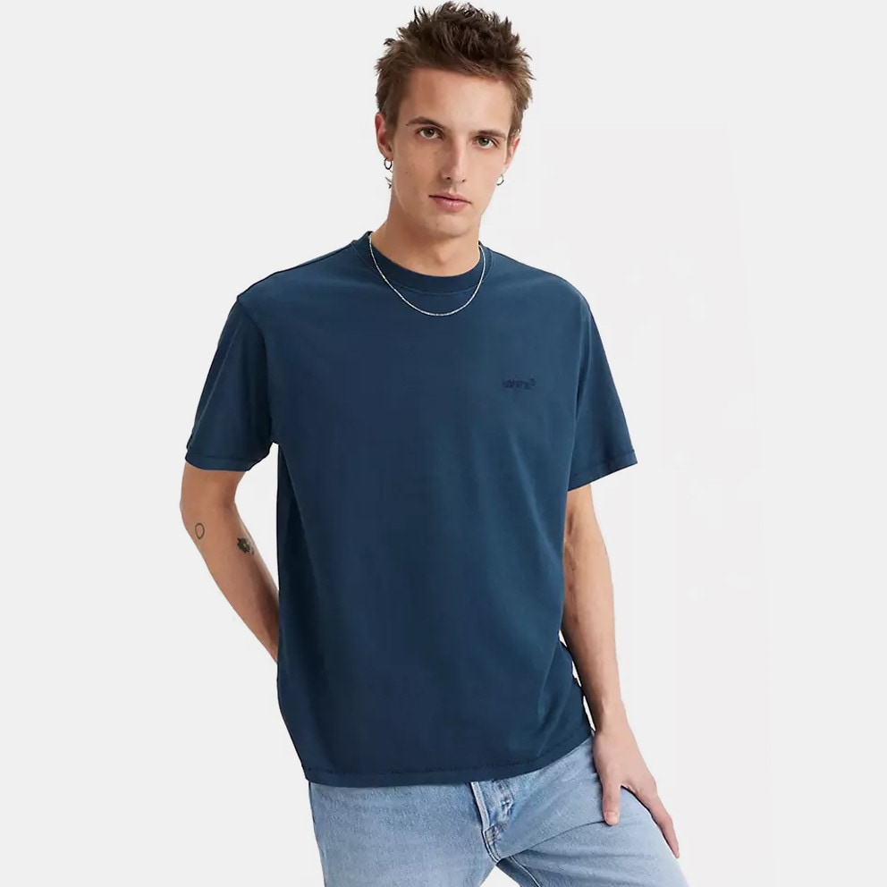 Levi's Red Tab Vintage Men's T-Shirt