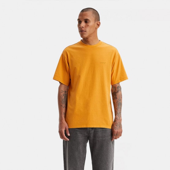 Levi's Red Tab Vintage Men's T-Shirt