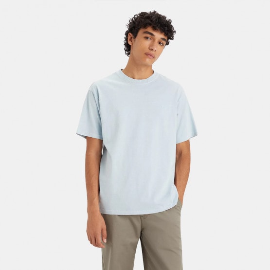 Levi's Red Tab Vintage Men's T-Shirt