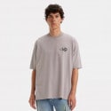 Levi's Skate Graphic Box Ανδρικό T-Shirt