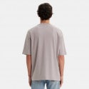 Levi's Skate Graphic Box Ανδρικό T-Shirt
