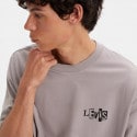 Levi's Skate Graphic Box Ανδρικό T-Shirt