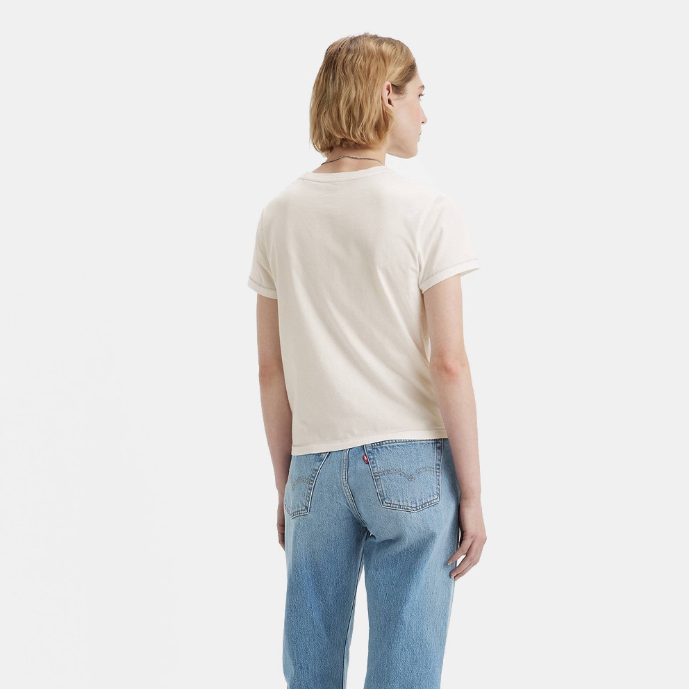 Levi's Graphic Classic Women's T-Shirt