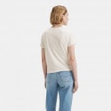 Levi's Graphic Classic Women's T-Shirt