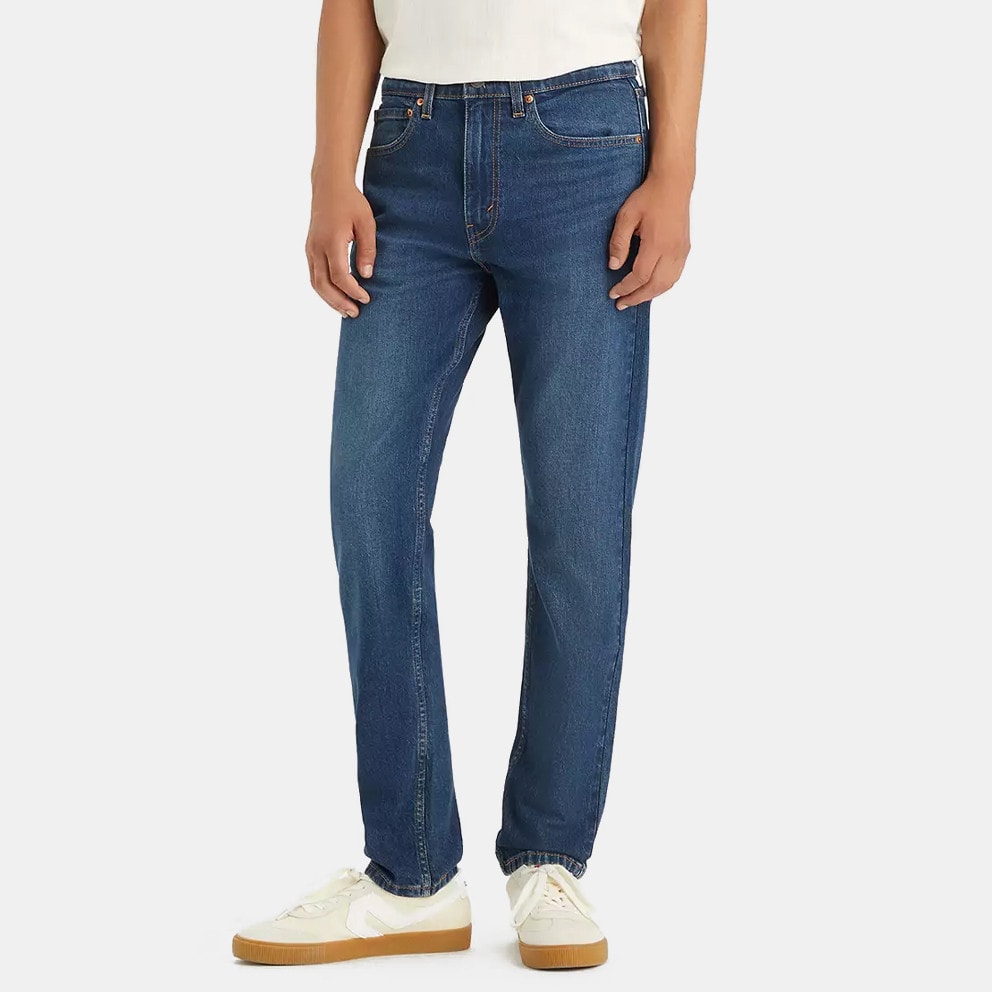 Levi's 515 Slim Fit Straight Men's Jeans