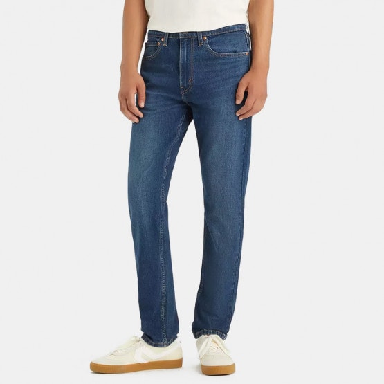 Levi's 515 Slim Fit Straight Men's Jeans