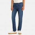Levi's 515 Slim Fit Straight Men's Jeans