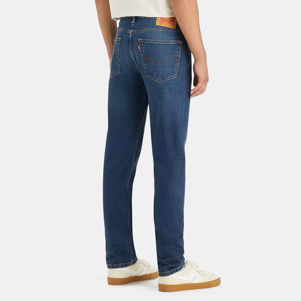 Levi's 515 Slim Fit Straight Men's Jeans
