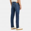 Levi's 515 Slim Fit Straight Men's Jeans