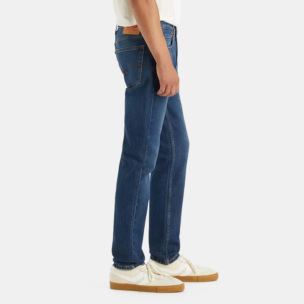 Levi's 515 Slim Fit Straight Men's Jeans