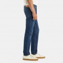 Levi's 515 Slim Fit Straight Men's Jeans