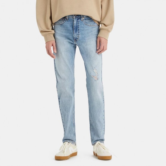 Levi's 515 Slim Fit Straight Men's Jeans