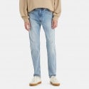 Levi's 515 Slim Fit Straight Men's Jeans