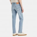 Levi's 515 Slim Fit Straight Men's Jeans