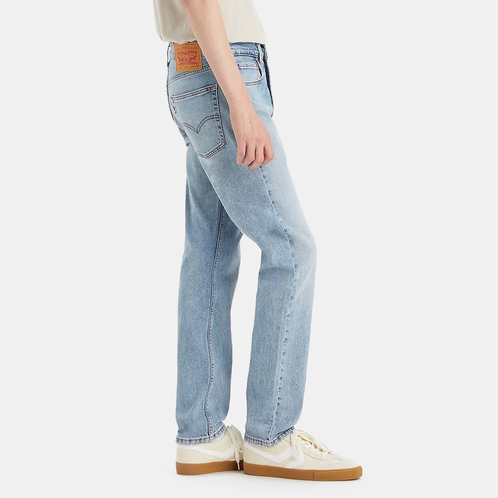 Levi's 515 Slim Fit Straight Men's Jeans