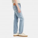 Levi's 515 Slim Fit Straight Men's Jeans