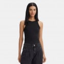 Levi's Dreamy Tank Blacks