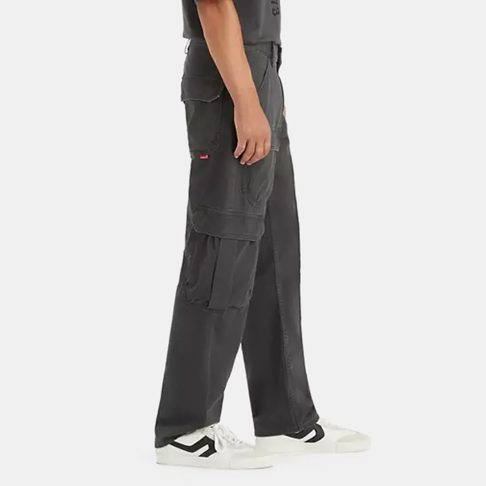 Levi cargo work pants on sale