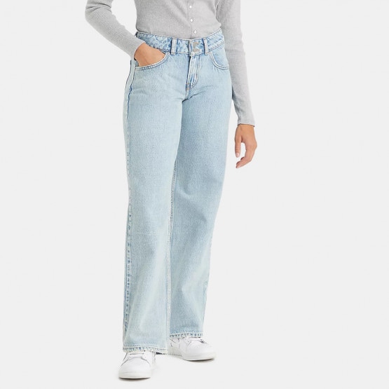 Levi's Superlow Women's Jeans