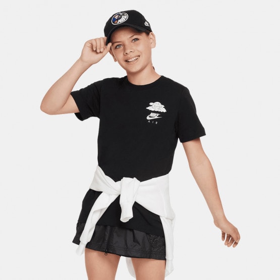 Nike Sportswear Kids' T-Shirt