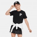 Nike Sportswear Kids' T-Shirt