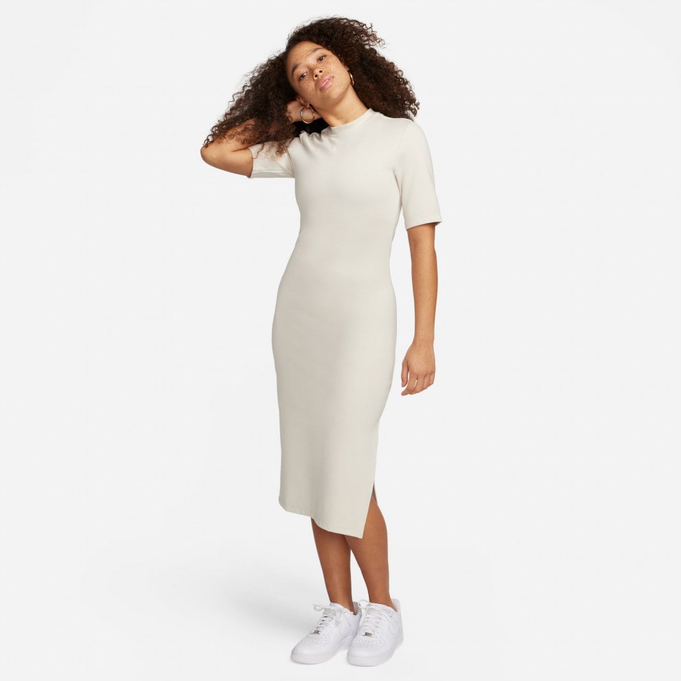 Nike Sportswear Essential Women's Dress