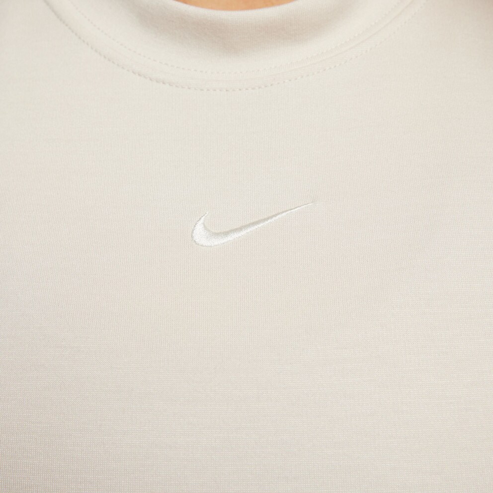 Nike Sportswear Essential Γυναικείο Φόρεμα