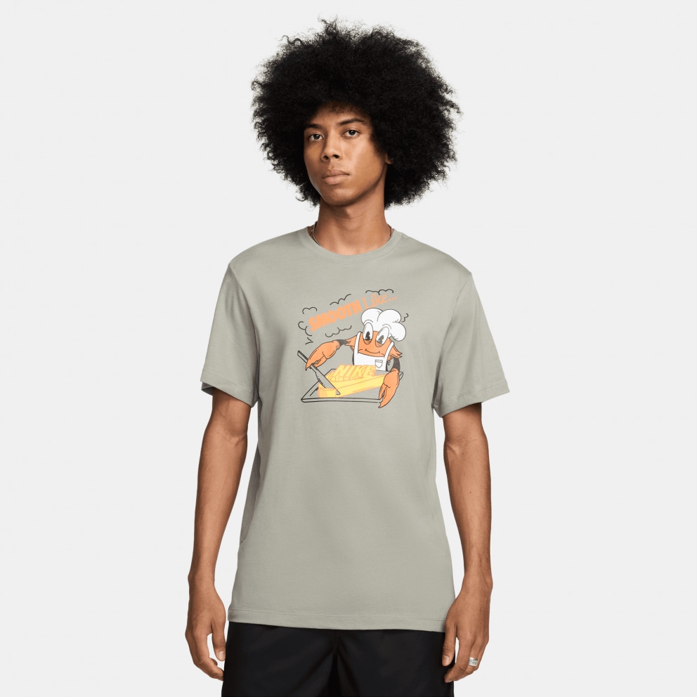 Nike Sportswear Men's T-shirt