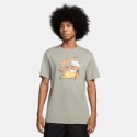 Nike Sportswear Men's T-shirt