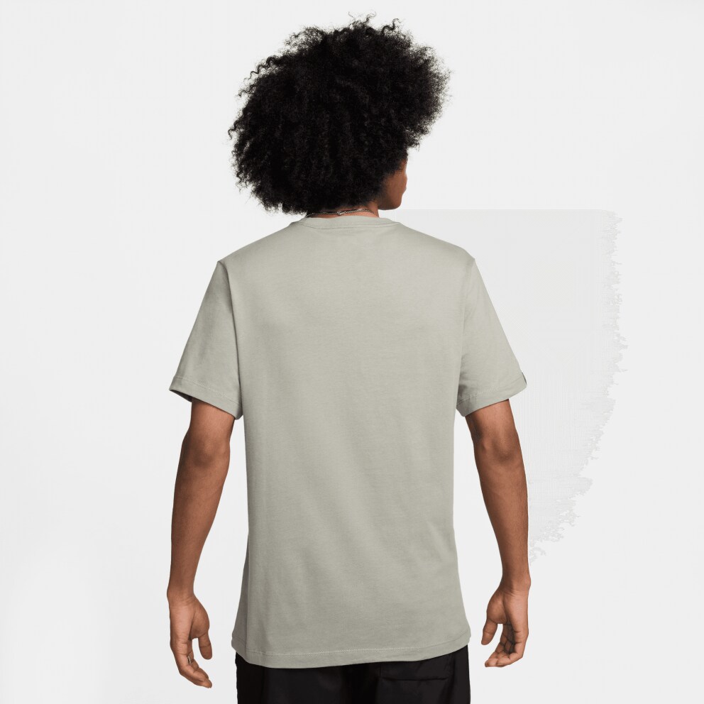 Nike Sportswear Men's T-shirt
