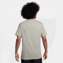 Nike Sportswear Men's T-shirt