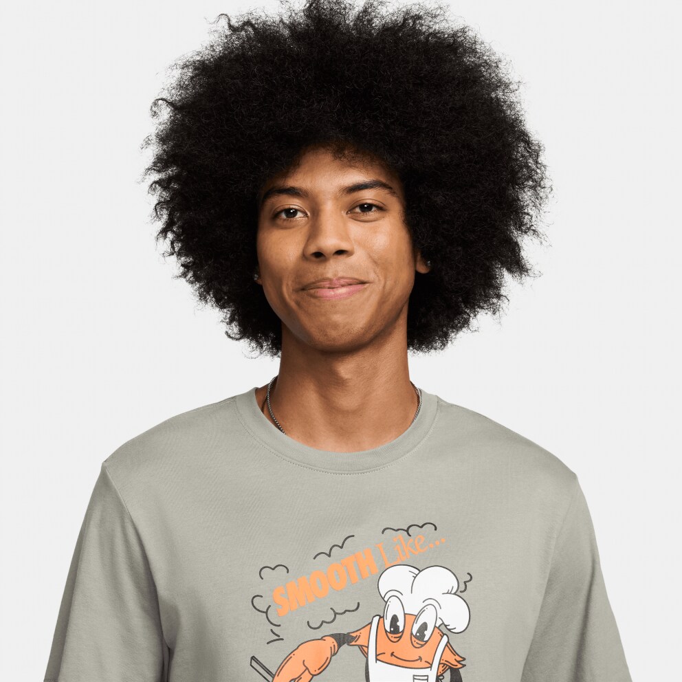 Nike Sportswear Men's T-shirt