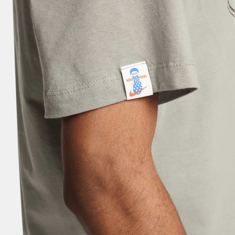 Nike Sportswear Men's T-shirt