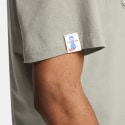 Nike Sportswear Men's T-shirt