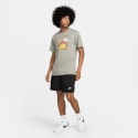 Nike Sportswear Men's T-shirt