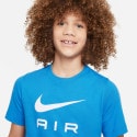 Nike Sportswear Kids' Τ-shirt