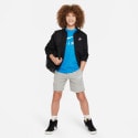 Nike Sportswear Kids' Τ-shirt