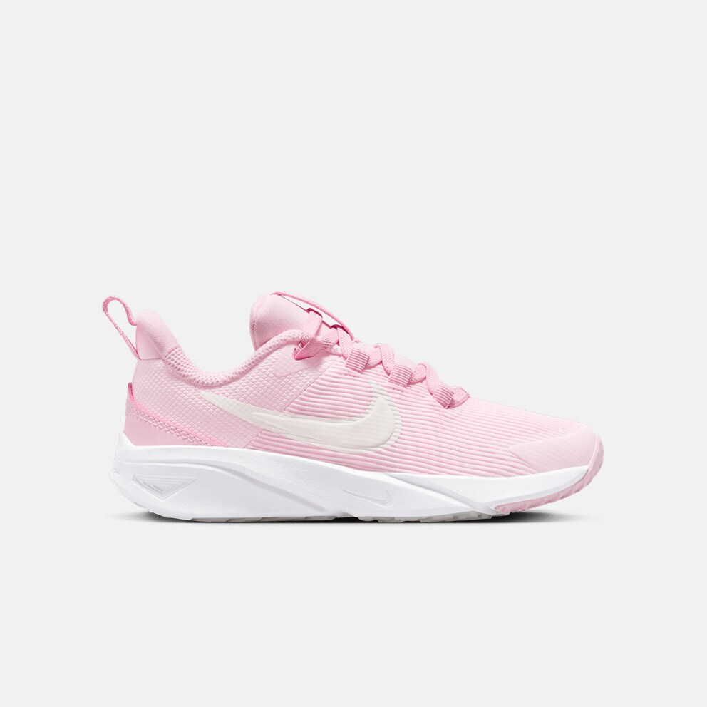 Nike Star Runner 4 Παιδικά Παπούτσια