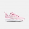 Nike Star Runner 4 Παιδικά Παπούτσια