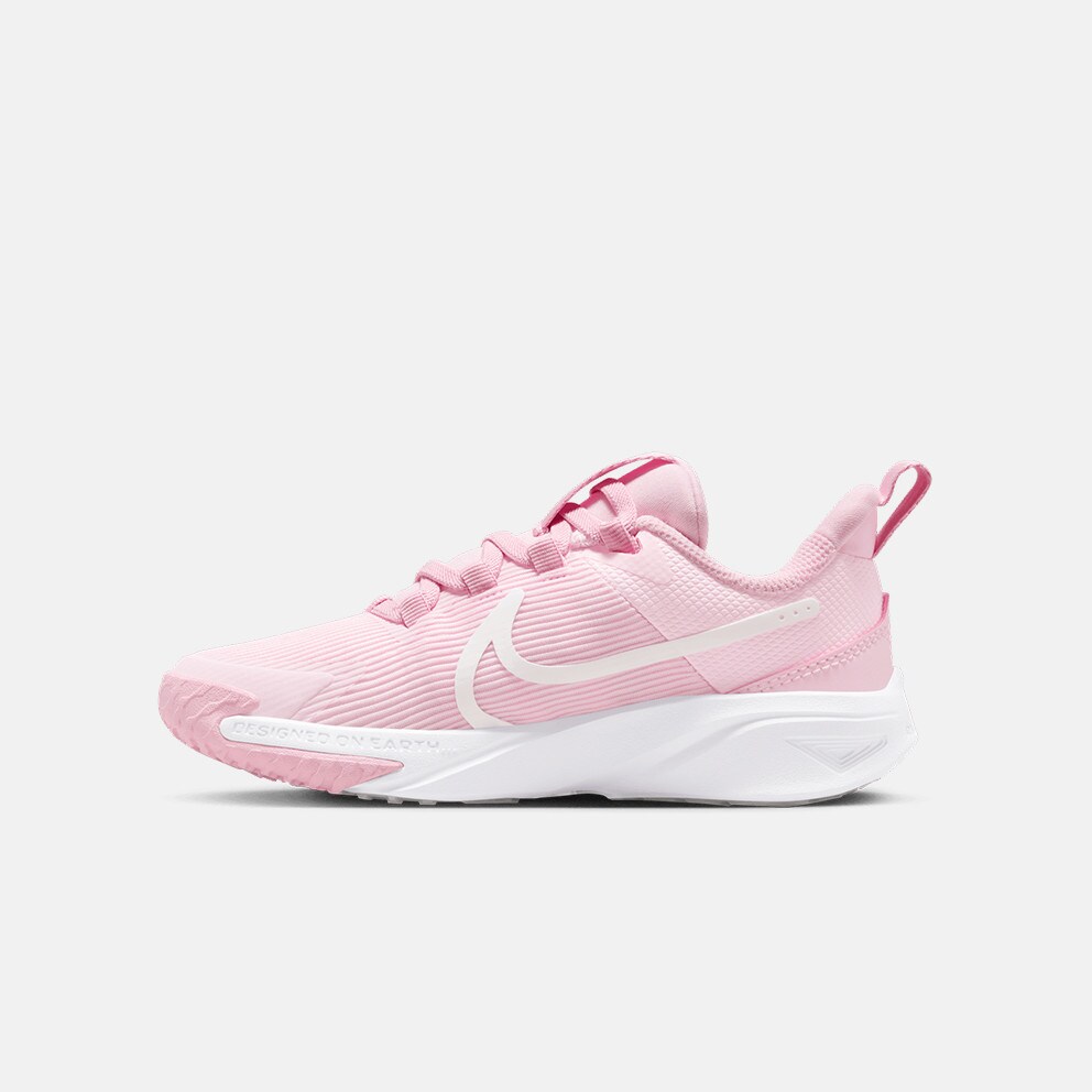 Nike Star Runner 4 Παιδικά Παπούτσια
