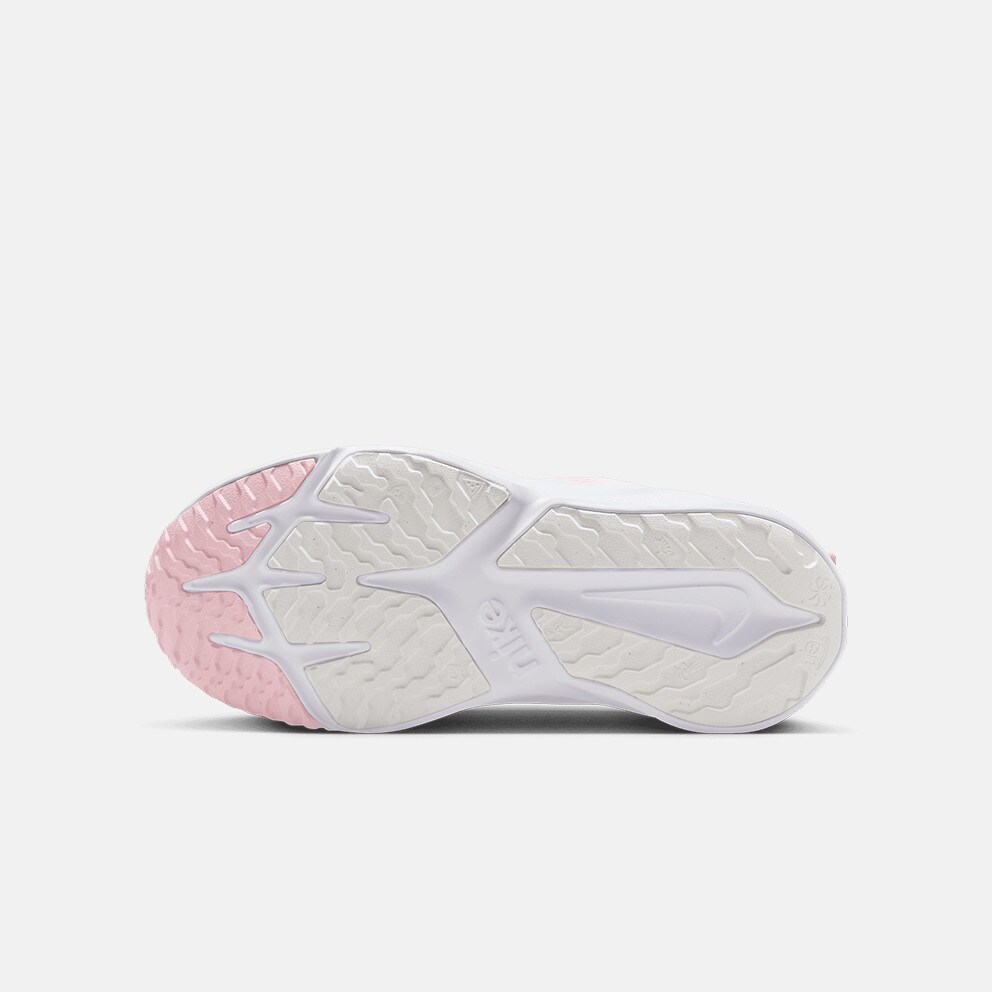 Nike Star Runner 4 Παιδικά Παπούτσια