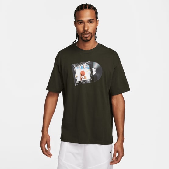 Nike Max90 Men's T-shirt