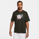 Nike Max90 Men's T-shirt