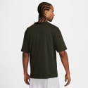 Nike Max90 Men's T-shirt