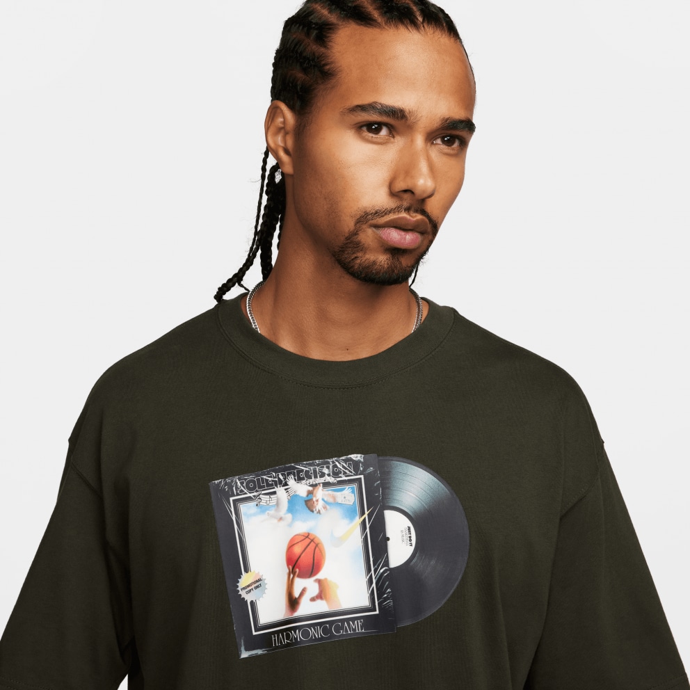 Nike Max90 Men's T-shirt