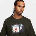 Nike Max90 Men's T-shirt