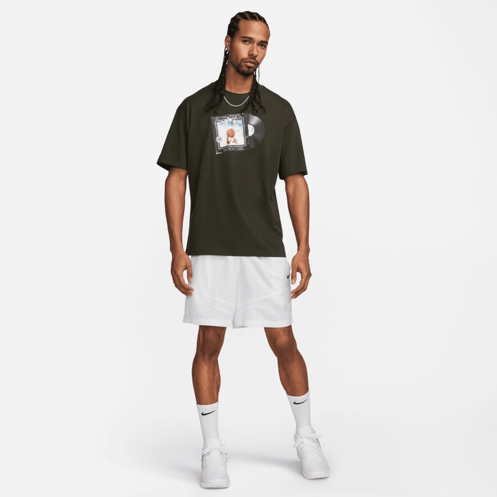 Nike Max90 Men's T-shirt