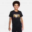 Nike Nike Sportswear Air Kids' Τ-shirt